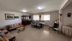 Foto 7 de Casa de Condomínio com 3 Quartos à venda, 453m² em Setor Habitacional Jardim Botânico, Brasília