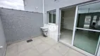 Foto 13 de Sobrado com 3 Quartos à venda, 95m² em Jardim D'abril, Osasco