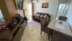 Foto 9 de Apartamento com 2 Quartos à venda, 51m² em Guapura, Itanhaém