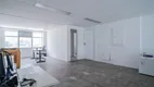 Foto 18 de Sala Comercial com 4 Quartos para venda ou aluguel, 277m² em Campo Belo, São Paulo