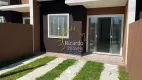 Foto 4 de Casa com 3 Quartos à venda, 150m² em Canoas, Pontal do Paraná