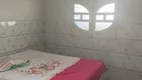 Foto 4 de Casa com 2 Quartos à venda, 75m² em Novo Horizonte, Salvador