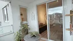 Foto 5 de Apartamento com 3 Quartos à venda, 87m² em Nacoes, Balneário Camboriú