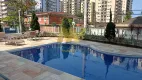 Foto 37 de Apartamento com 3 Quartos para venda ou aluguel, 130m² em Aviação, Praia Grande