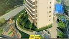 Foto 4 de Apartamento com 3 Quartos à venda, 127m² em Altiplano Cabo Branco, João Pessoa