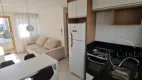 Foto 29 de Apartamento com 2 Quartos à venda, 49m² em Vila Matilde, São Paulo