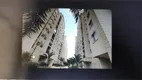 Foto 35 de Apartamento com 2 Quartos à venda, 52m² em Parque Edu Chaves, São Paulo