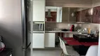 Foto 28 de Apartamento com 4 Quartos à venda, 171m² em Casa Forte, Recife