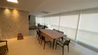 Foto 2 de Apartamento com 4 Quartos à venda, 164m² em Boqueirão, Santos