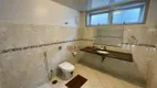 Foto 20 de Casa de Condomínio com 5 Quartos para alugar, 415m² em Colinas do Piracicaba Ártemis, Piracicaba