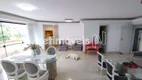 Foto 9 de Apartamento com 4 Quartos à venda, 180m² em Pituba, Salvador