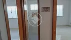 Foto 12 de Casa com 3 Quartos à venda, 115m² em Jardim Luz, Aparecida de Goiânia