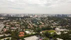 Foto 67 de Casa com 4 Quartos à venda, 317m² em Morumbi, São Paulo