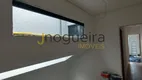 Foto 5 de  com 3 Quartos à venda, 99m² em Jardim Umuarama, São Paulo