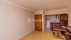 Foto 4 de Apartamento com 3 Quartos à venda, 72m² em Petrópolis, Porto Alegre