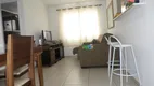 Foto 3 de Apartamento com 2 Quartos à venda, 51m² em Jardim Peri, São Paulo