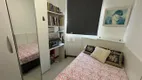 Foto 17 de Apartamento com 3 Quartos à venda, 88m² em Campinas, São José