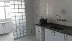 Foto 3 de Apartamento com 2 Quartos à venda, 104m² em Chácara Santo Antônio, São Paulo