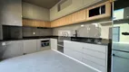 Foto 13 de Casa de Condomínio com 3 Quartos à venda, 166m² em Setlife Mirassol, Mirassol