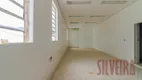 Foto 6 de Sala Comercial para alugar, 170m² em Floresta, Porto Alegre