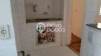 Foto 18 de Apartamento com 1 Quarto à venda, 40m² em Rio Comprido, Rio de Janeiro