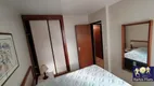 Foto 6 de Flat com 1 Quarto para alugar, 38m² em Jardins, São Paulo