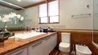 Foto 35 de Apartamento com 4 Quartos à venda, 670m² em Cambuí, Campinas