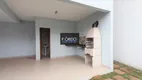 Foto 21 de Casa com 3 Quartos à venda, 250m² em Jardim Jaragua, Atibaia