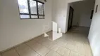 Foto 17 de Casa com 3 Quartos à venda, 120m² em Jardim Joao Ballan II, Jaú