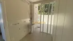 Foto 38 de Casa de Condomínio com 4 Quartos à venda, 463m² em Condominio Quintas do Sol, Nova Lima