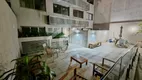 Foto 21 de Apartamento com 2 Quartos à venda, 70m² em Ipanema, Rio de Janeiro