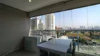 Foto 9 de Flat com 1 Quarto para alugar, 34m² em Brooklin, São Paulo