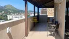 Foto 7 de Apartamento com 3 Quartos à venda, 155m² em Freguesia- Jacarepaguá, Rio de Janeiro