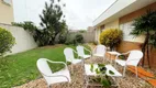 Foto 5 de Casa de Condomínio com 3 Quartos à venda, 252m² em Esperanca, Londrina