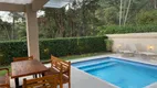 Foto 6 de Casa de Condomínio com 5 Quartos para alugar, 375m² em Alphaville, Santana de Parnaíba