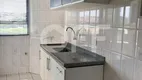 Foto 5 de Apartamento com 2 Quartos à venda, 70m² em Jardim Boa Esperança, Campinas