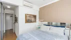 Foto 20 de Apartamento com 3 Quartos à venda, 97m² em Boa Vista, Porto Alegre
