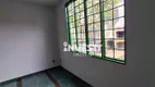 Foto 12 de Sobrado com 4 Quartos à venda, 560m² em Setor Sul, Goiânia