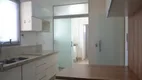 Foto 4 de Apartamento com 3 Quartos à venda, 120m² em Fundinho, Uberlândia