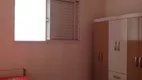 Foto 10 de Casa com 1 Quarto à venda, 200m² em Caxambú, Jundiaí