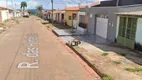 Foto 3 de Casa com 3 Quartos à venda, 136m² em Residencial Jardim Paraiso, Águas Lindas de Goiás