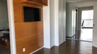 Foto 17 de Apartamento com 2 Quartos à venda, 96m² em Vila Nova Conceição, São Paulo