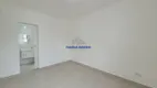 Foto 11 de Apartamento com 1 Quarto à venda, 47m² em Embaré, Santos