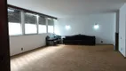 Foto 13 de Apartamento com 7 Quartos à venda, 598m² em Higienópolis, São Paulo