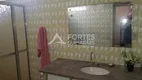 Foto 29 de Casa com 3 Quartos para alugar, 202m² em Alto da Boa Vista, Ribeirão Preto
