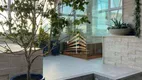 Foto 19 de Cobertura com 4 Quartos à venda, 340m² em Alto da Mooca, São Paulo