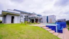 Foto 72 de Casa de Condomínio com 4 Quartos à venda, 359m² em Condominio Colinas de Inhandjara, Itupeva
