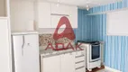 Foto 14 de Apartamento com 1 Quarto à venda, 54m² em Centro, Rio de Janeiro