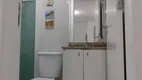 Foto 12 de Apartamento com 3 Quartos à venda, 93m² em Freguesia- Jacarepaguá, Rio de Janeiro