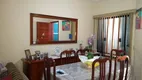 Foto 25 de Casa com 3 Quartos à venda, 160m² em Wanel Ville, Sorocaba
